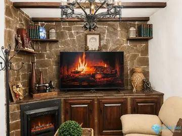 2 bedroom House for Sale in Casares-60210