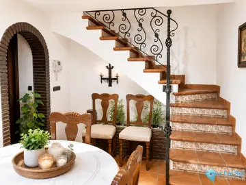 2 bedroom House for Sale in Casares-60218
