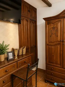 2 bedroom House for Sale in Casares-60222