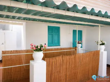 3 bedroom House for Sale in Vélez-Málaga