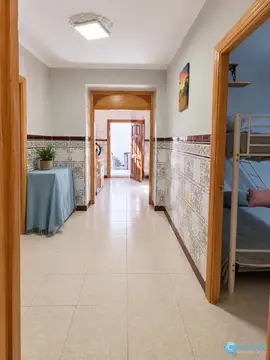3 bedroom House for Sale in Vélez-Málaga-60234