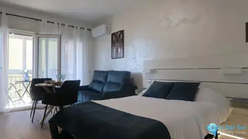 0 bedroom Apartment for Sale in Torremolinos-60230