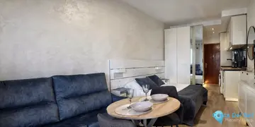 0 bedroom Apartment for Sale in Torremolinos-60231