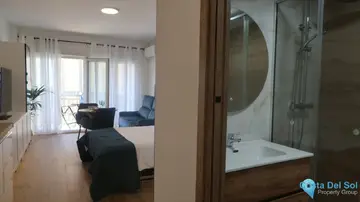 0 bedroom Apartment for Sale in Torremolinos-60233