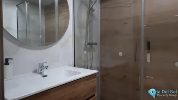 0 bedroom Apartment for Sale in Torremolinos-60241