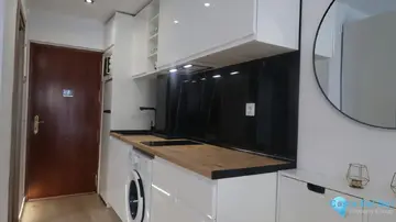 0 bedroom Apartment for Sale in Torremolinos-60242