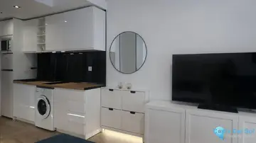 0 bedroom Apartment for Sale in Torremolinos-60244