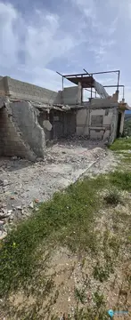 15000m2 Plot for Sale in Coín-60252