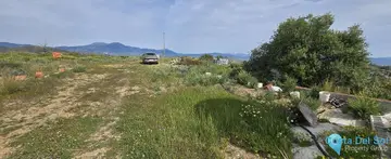 15000m2 Plot for Sale in Coín-60255