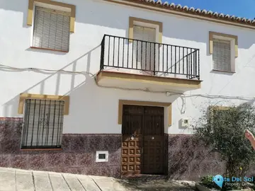 3 bedroom House for Sale in Alozaina-60251