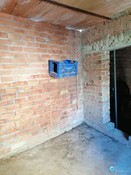 3 bedroom House for Sale in Alozaina-60267