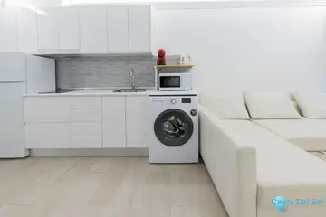 0 bedroom Apartment for Sale in Torreblanca-60270