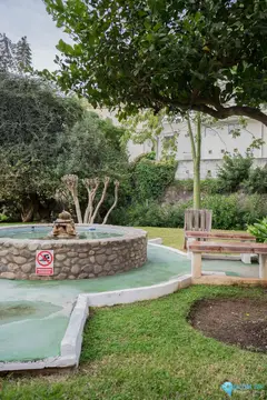 0 bedroom Apartment for Sale in Torreblanca-60284