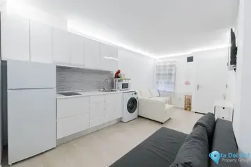 0 bedroom Apartment for Sale in Torreblanca-60272