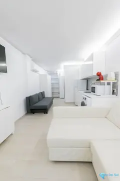 0 bedroom Apartment for Sale in Torreblanca-60273