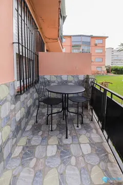 0 bedroom Apartment for Sale in Torreblanca-60274