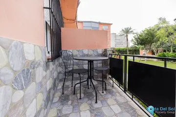 0 bedroom Apartment for Sale in Torreblanca-60278