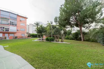 0 bedroom Apartment for Sale in Torreblanca-60280