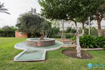 0 bedroom Apartment for Sale in Torreblanca-60282