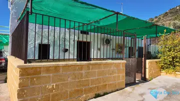 8 bedroom House for Sale in Alora-60275