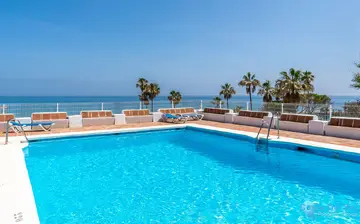 0 bedroom Apartment for Sale in Calahonda