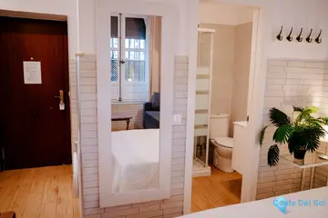 0 bedroom Apartment for Sale in Calahonda-60305