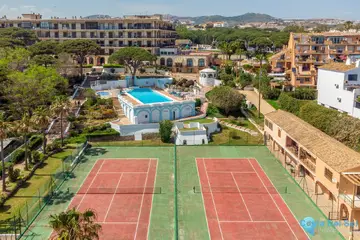 0 bedroom Apartment for Sale in Calahonda-60293