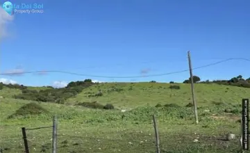 70000m2 Plot for Sale in San Martín de Tesorillo-512