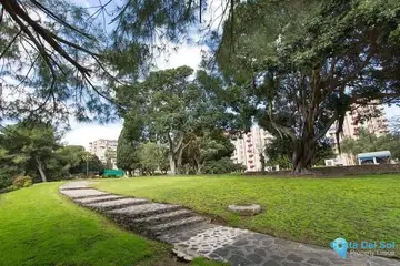 1 bedroom Apartment for Sale in Benalmadena-60312