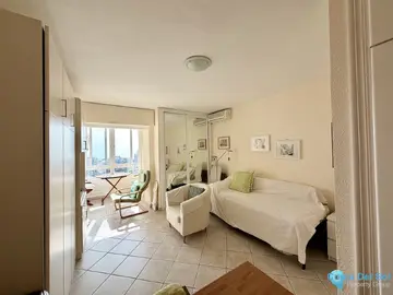 1 bedroom Apartment for Sale in Benalmadena-60329