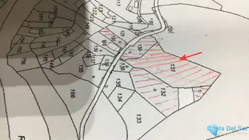3898m2 Plot for Sale in Estepona-60342