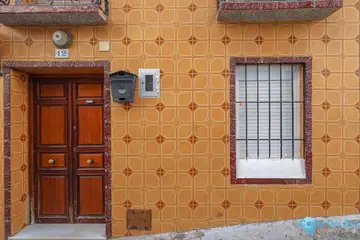 4 bedroom House for Sale in Guaro-60348