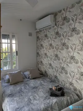 0 bedroom Apartment for Sale in Estepona-60355