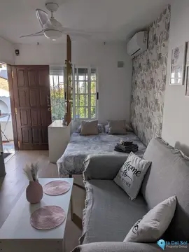 0 bedroom Apartment for Sale in Estepona-60359