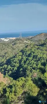 7632m2 Plot for Sale in Selwo-60420