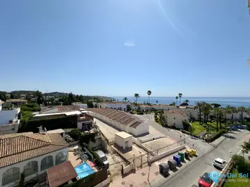 0 bedroom Apartment for Sale in La Cala de Mijas-60435