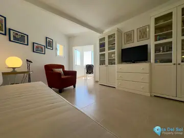 0 bedroom Apartment for Sale in La Cala de Mijas-60439