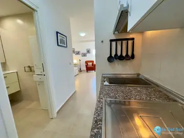 0 bedroom Apartment for Sale in La Cala de Mijas-60441