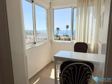 0 bedroom Apartment for Sale in La Cala de Mijas-60443