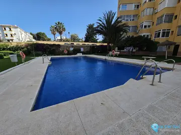 0 bedroom Apartment for Sale in La Cala de Mijas-60446