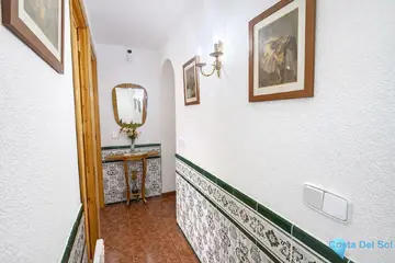 3 bedroom Apartment for Sale in Manilva-60465