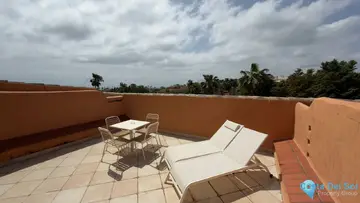2 bedroom Apartment for Sale in Benahavís-60477