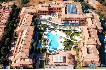 2 bedroom Apartment for Sale in Benahavís-60479