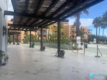2 bedroom Apartment for Sale in Benahavís-60482