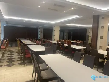 2 bedroom Apartment for Sale in Benahavís-60485