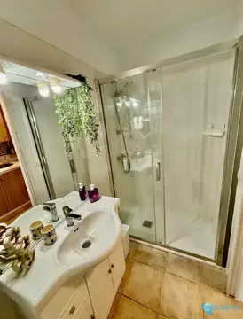 0 bedroom Apartment for Sale in Estepona-60491