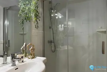 0 bedroom Apartment for Sale in Estepona-60492
