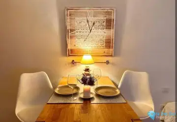 0 bedroom Apartment for Sale in Estepona-60496