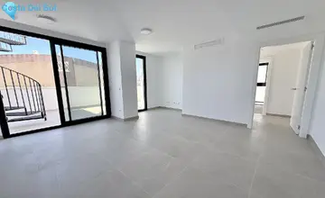 1 bedroom Apartment for Sale in Estepona-522