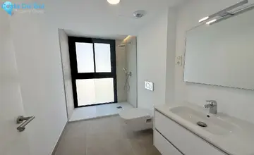 1 bedroom Apartment for Sale in Estepona-527